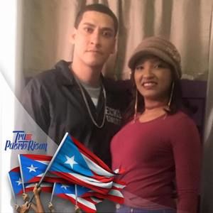 Meet your Posher, Sofia